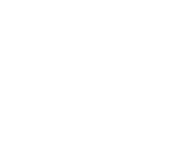 Cengiz Perde